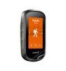 Навигатор Garmin Oregon 700t с картами России ТОПО 6