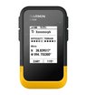Туристический навигатор Garmin eTrex SE