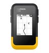 Туристический навигатор Garmin eTrex SE