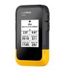 Туристический навигатор Garmin eTrex SE