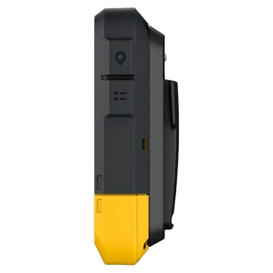 Туристический навигатор Garmin eTrex SE