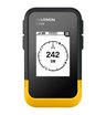 Туристический навигатор Garmin eTrex SE