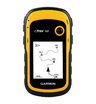 Туристический навигатор Garmin eTrex 10 Worldwide