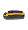Туристический навигатор Garmin eTrex 10 Worldwide