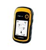 Туристический навигатор Garmin eTrex 10 Worldwide
