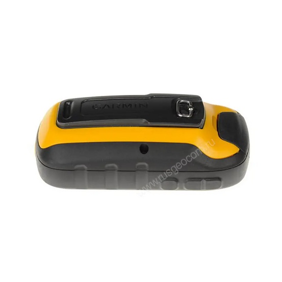 Туристический навигатор Garmin eTrex 10 Worldwide