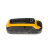 Туристический навигатор Garmin eTrex 10 Worldwide