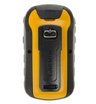 Туристический навигатор Garmin eTrex 10 Worldwide