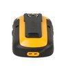 Туристический навигатор Garmin eTrex 10 Worldwide
