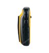Туристический навигатор Garmin eTrex 10 Worldwide