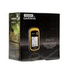 Туристический навигатор Garmin eTrex 10 Worldwide