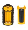 Туристический навигатор Garmin eTrex 10 Worldwide