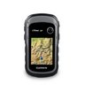 Туристический GPS/ГЛОНАСС навигатор Garmin eTrex 30