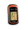 Туристический GPS/ГЛОНАСС навигатор Garmin eTrex 20