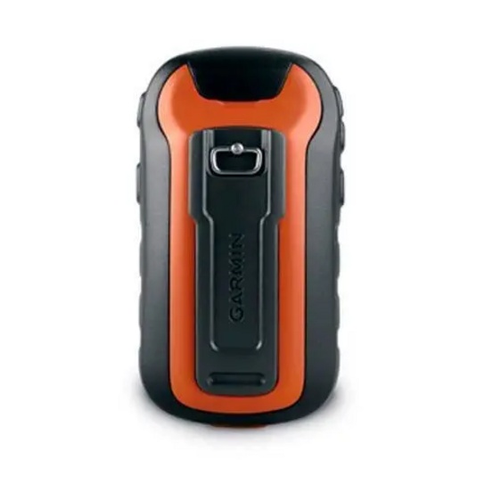 Туристический GPS/ГЛОНАСС навигатор Garmin eTrex 20