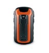 Туристический GPS/ГЛОНАСС навигатор Garmin eTrex 20