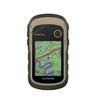 Навигатор Garmin eTrex 32х