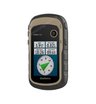 Навигатор Garmin eTrex 32х
