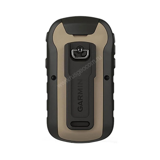 Навигатор Garmin eTrex 32х