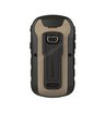 Навигатор Garmin eTrex 32х