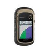 Навигатор Garmin eTrex 32х