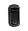 Навигатор Garmin eTrex 30x
