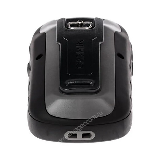 Навигатор Garmin eTrex 30x