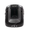 Навигатор Garmin eTrex 30x