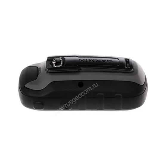 Навигатор Garmin eTrex 30x
