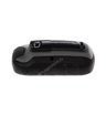 Навигатор Garmin eTrex 30x