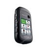 Навигатор Garmin eTrex 30x