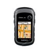 Навигатор Garmin eTrex 30x