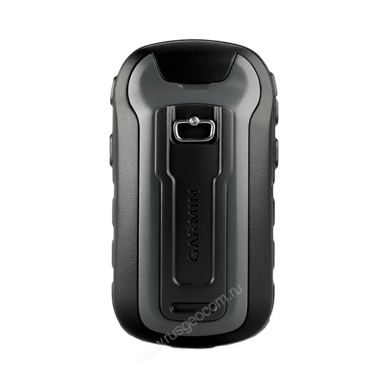 Навигатор Garmin eTrex 30x