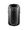Навигатор Garmin eTrex 30x