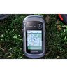 Навигатор Garmin eTrex 30x