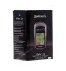 Навигатор Garmin eTrex 30x