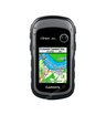 Навигатор Garmin eTrex 30x