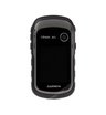 Навигатор Garmin eTrex 30x