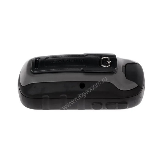 Навигатор Garmin eTrex 30x