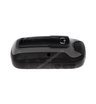 Навигатор Garmin eTrex 30x
