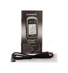 Навигатор Garmin eTrex 30x