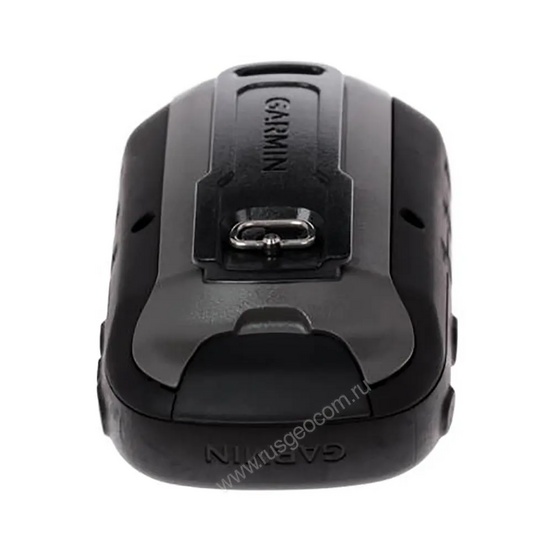 Навигатор Garmin eTrex 30x