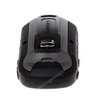 Навигатор Garmin eTrex 30x