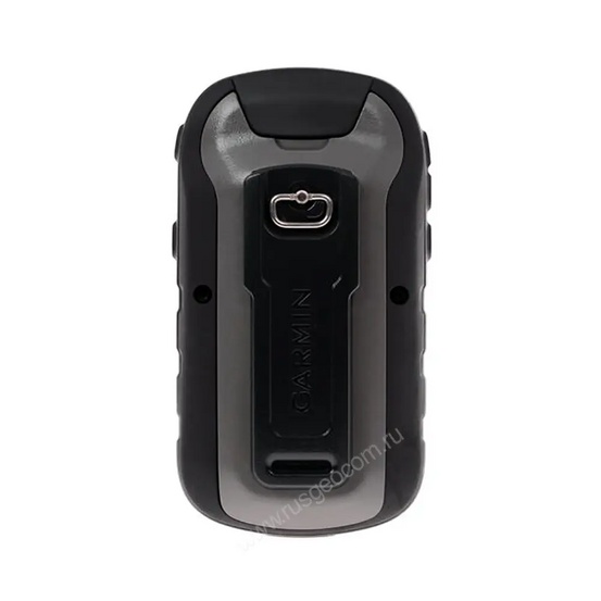 Навигатор Garmin eTrex 30x