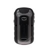 Навигатор Garmin eTrex 30x