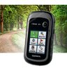 Навигатор Garmin eTrex 30x
