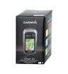 Навигатор Garmin eTrex 30x