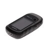 Навигатор Garmin eTrex 30x