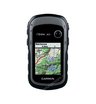 Навигатор Garmin eTrex 30x