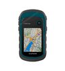 Навигатор Garmin eTrex 22x
